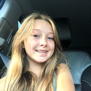 Meet your Posher, Josie